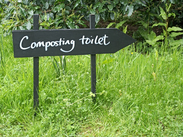 composting, compost, vermiculture