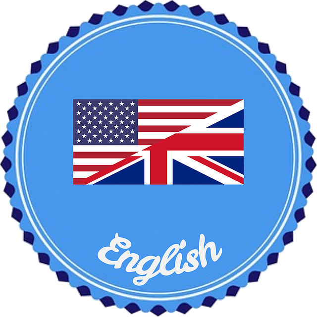 english gardens
