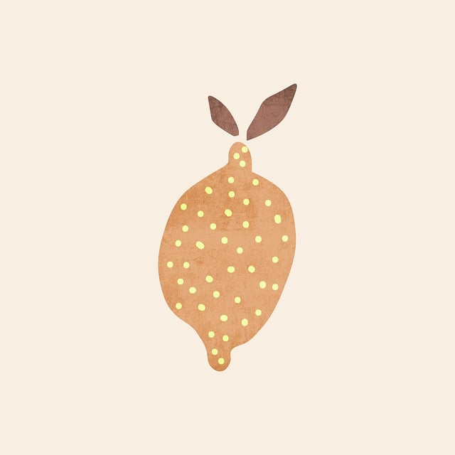 fruit vinegars