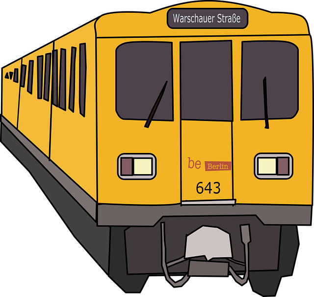 German travel, Germany