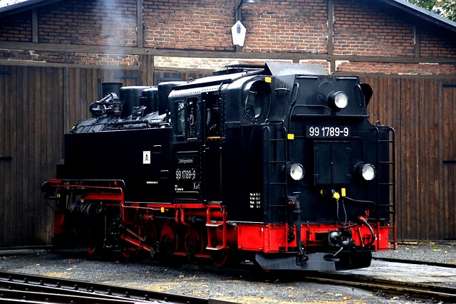 German travel, Germany