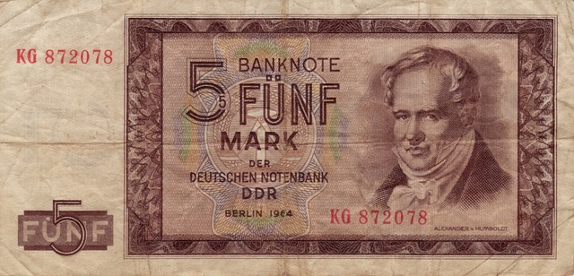 German travel, Germany