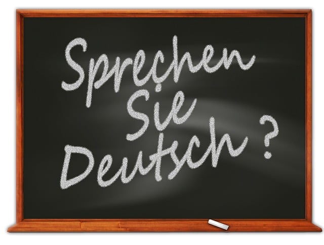 German travel, Germany