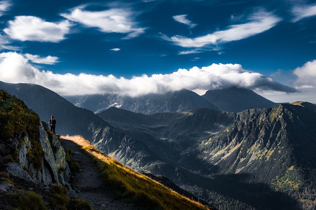 German travel, Germany