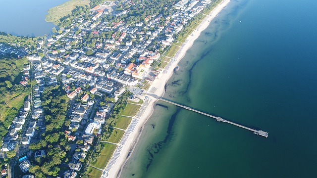 German travel, Germany