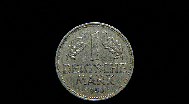 German travel, Germany