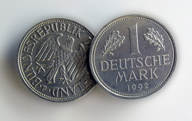 German travel, Germany