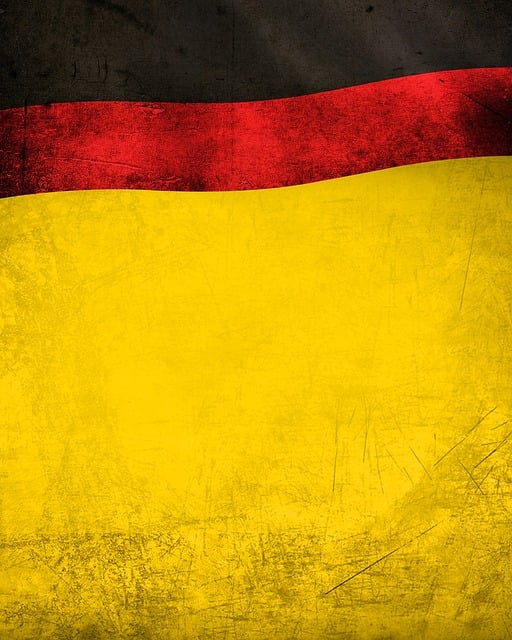 German travel, Germany
