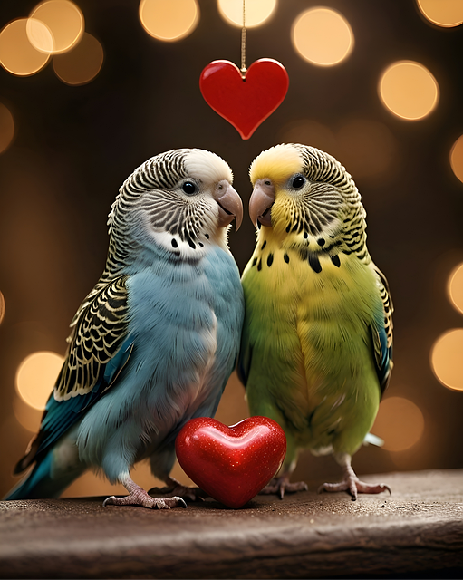 gothic romances