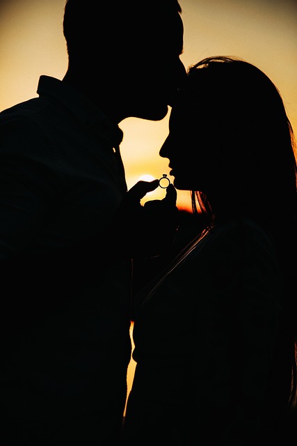 gothic romances