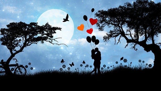 gothic romances
