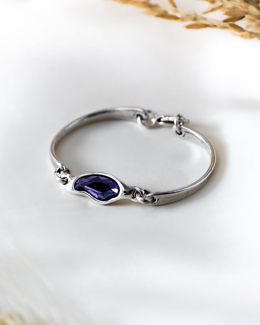 jewelry casting