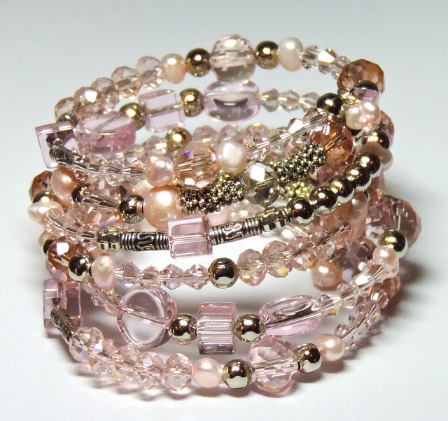 jewelry casting