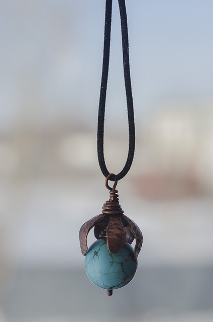 jewelry casting