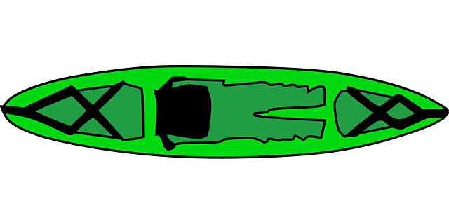 kayaking, kayaks, kayak
