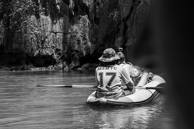kayaking, kayaks, kayak