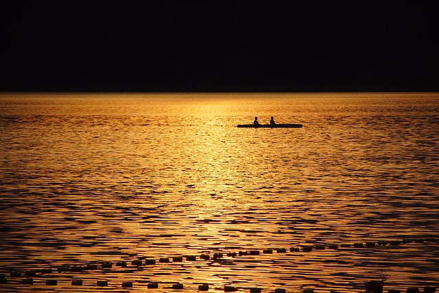 kayaking, kayaks, kayak