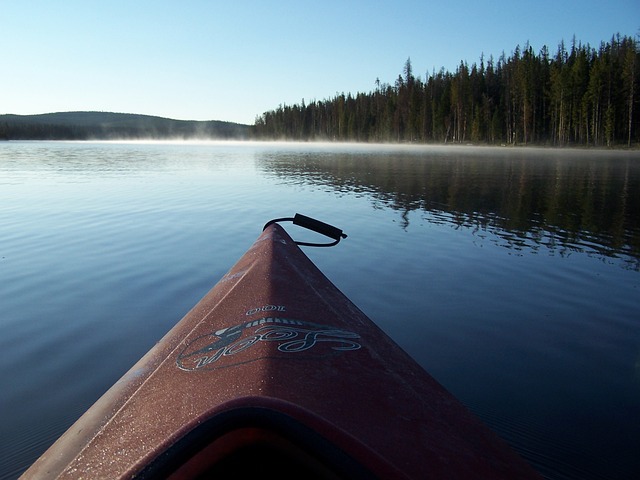 kayaking, kayaks, kayak