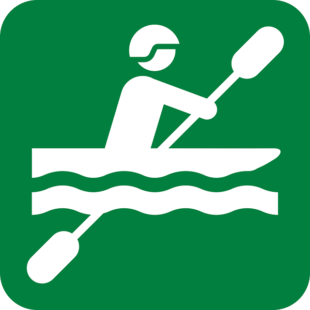 kayaking, kayaks, kayak