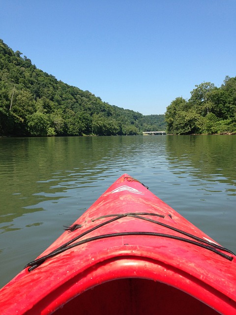 kayaking, kayaks, kayak