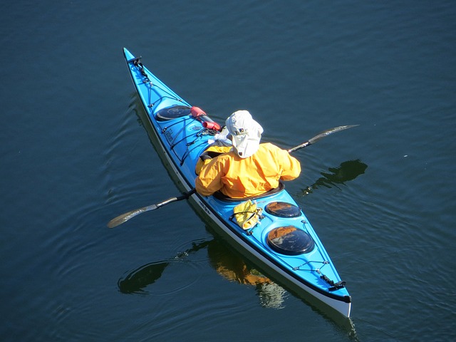 kayaking, kayaks, kayak