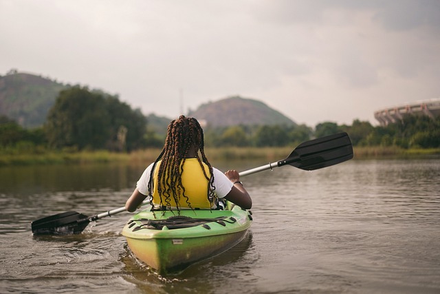 kayaking, kayaks, kayak