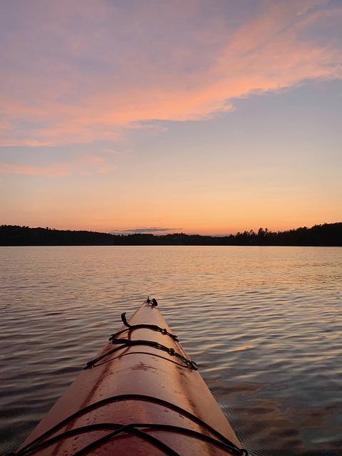 kayaking, kayaks, kayak