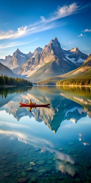 kayaking, kayaks, kayak