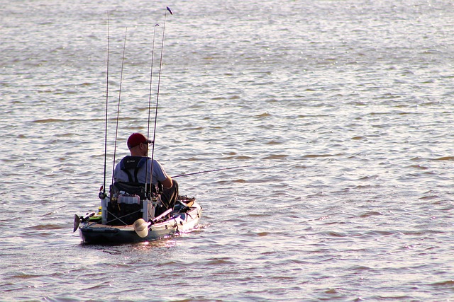 kayaking, kayaks, kayak