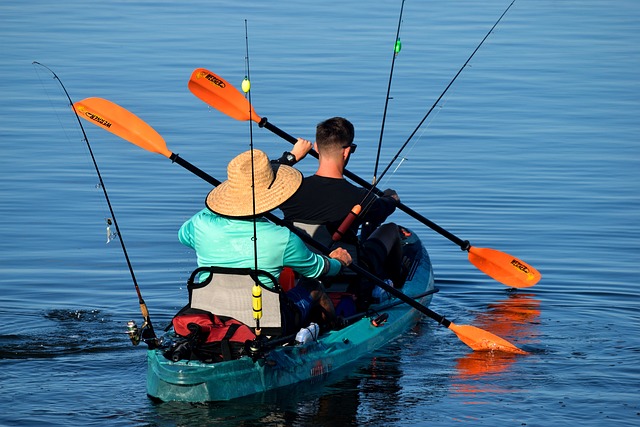 kayaking, kayaks, kayak