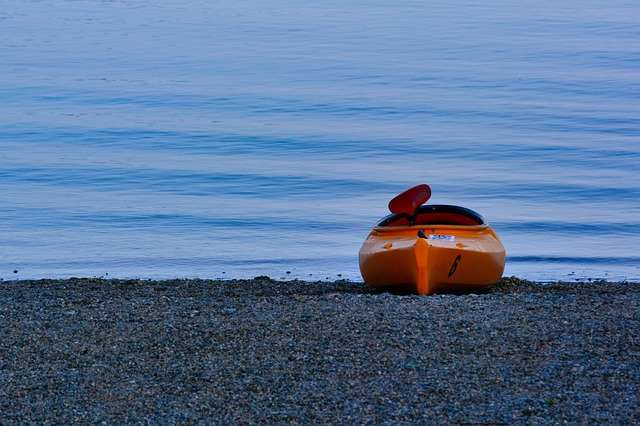 kayaking, kayaks, kayak