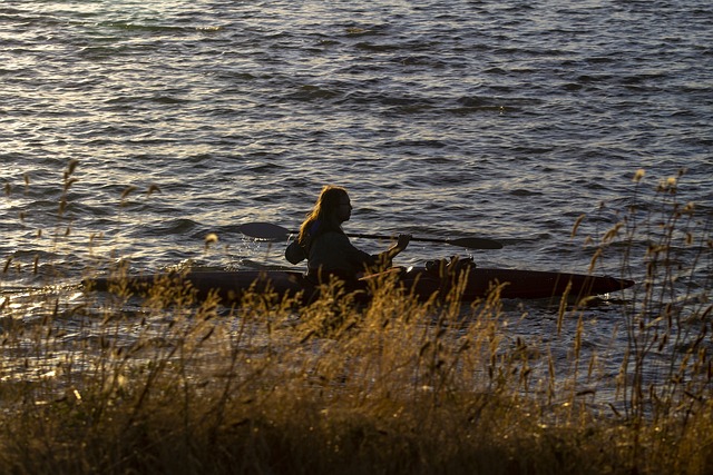 kayaking, kayaks, kayak