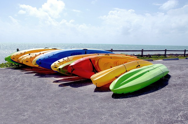 kayaking, kayaks, kayak