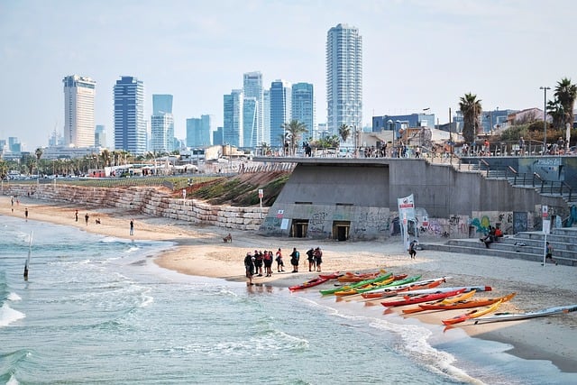kayaking, kayaks, kayak