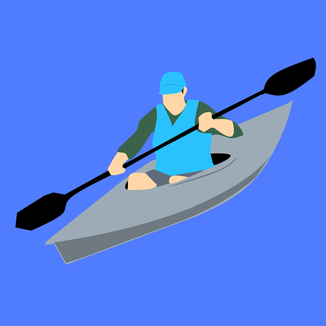 kayaking, kayaks, kayak
