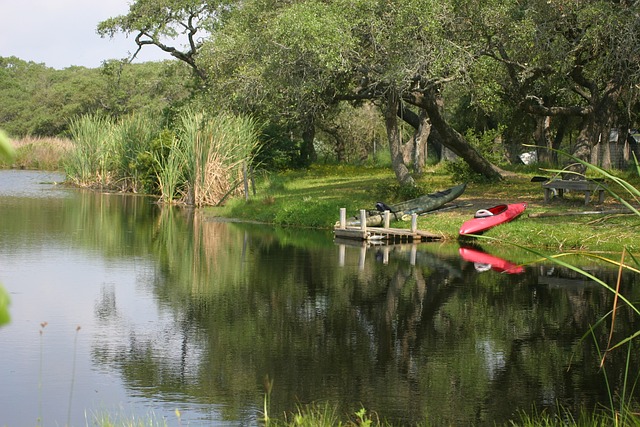 kayaking, kayaks, kayak