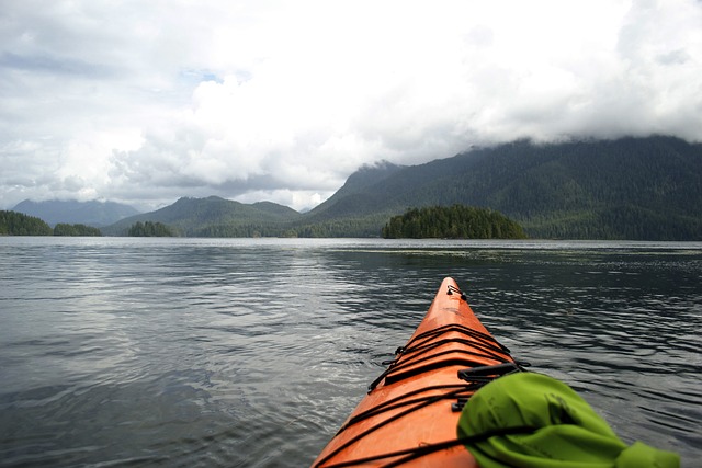 kayaking, kayaks, kayak