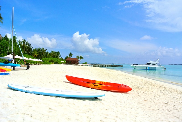 kayaking, kayaks, kayak