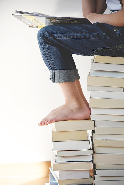 knowledge, knowledge capital