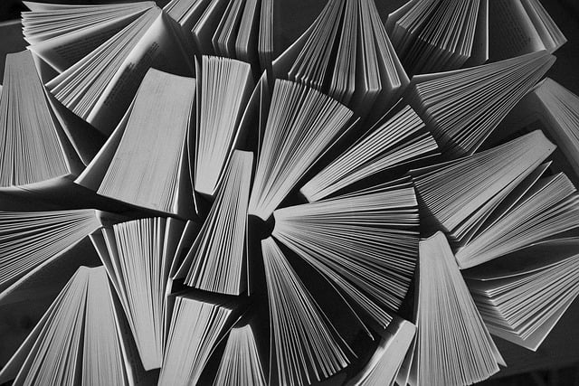 knowledge, knowledge capital