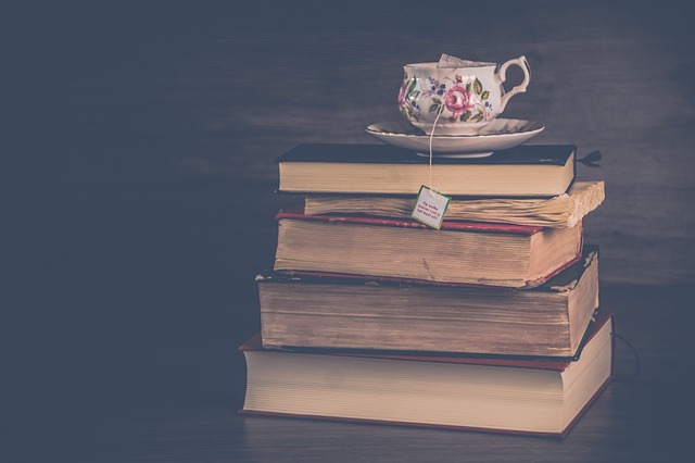 knowledge, knowledge capital