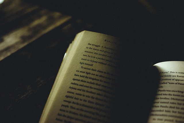 knowledge, knowledge capital