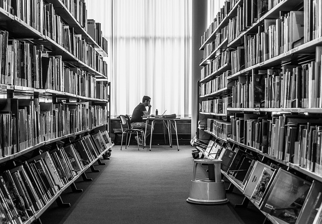 knowledge, knowledge capital
