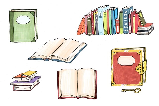 knowledge, knowledge capital