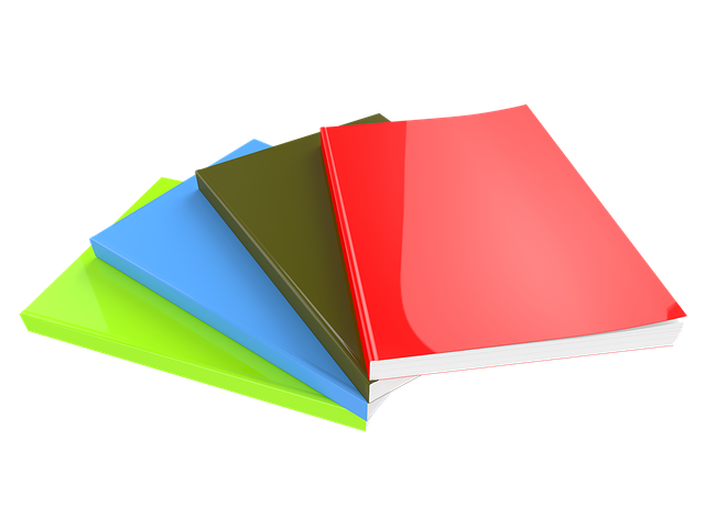 knowledge, knowledge capital