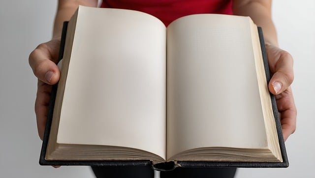 knowledge, knowledge capital