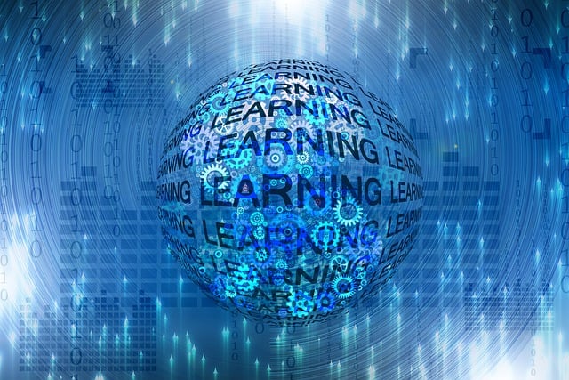 knowledge, knowledge capital