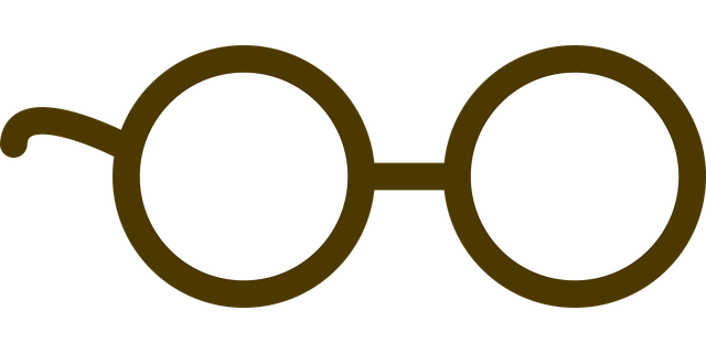 knowledge, knowledge capital