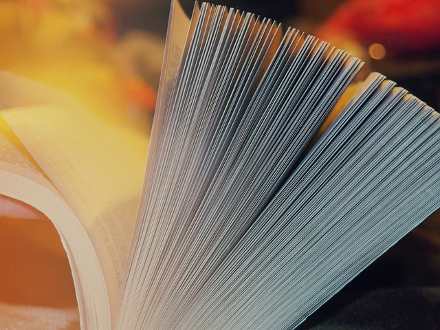 knowledge, knowledge capital