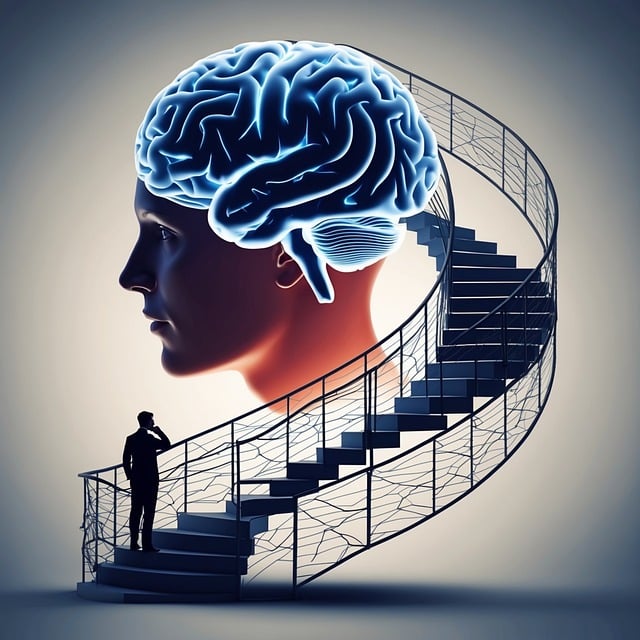 knowledge, knowledge capital